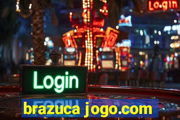 brazuca jogo.com